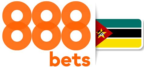 888 bets aviator moçambique - 888bet aviator jogar